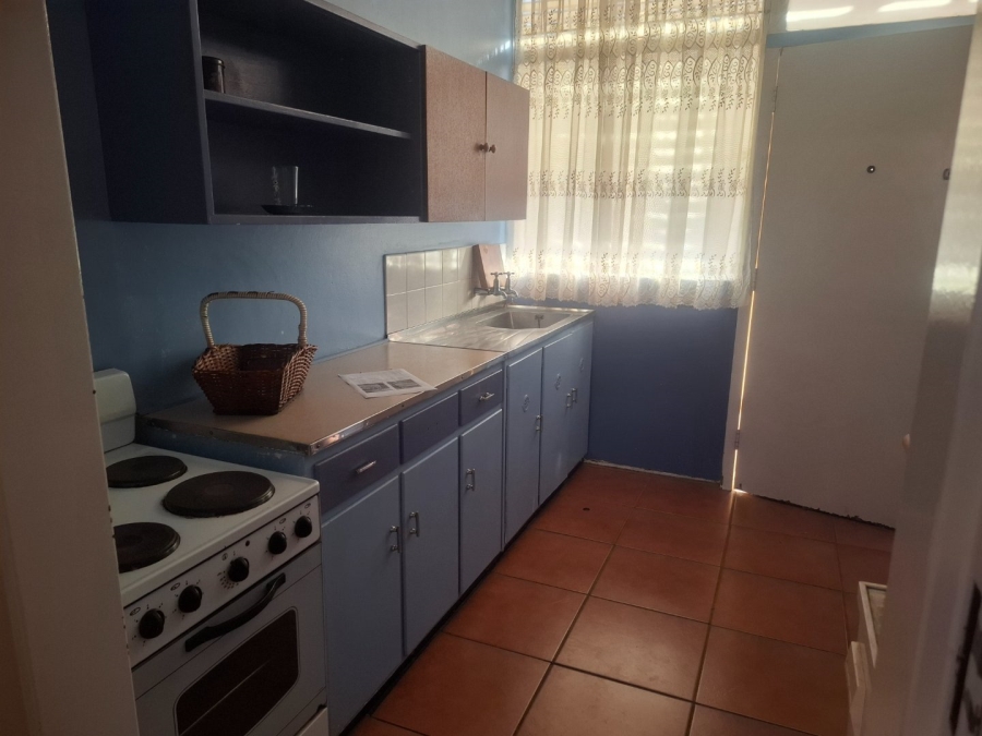 1 Bedroom Property for Sale in Kroonstad Central Free State